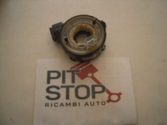Contatto Spiralato - Volkswagen Passat Variant 4è Serie - Pit Stop Ricambi Auto