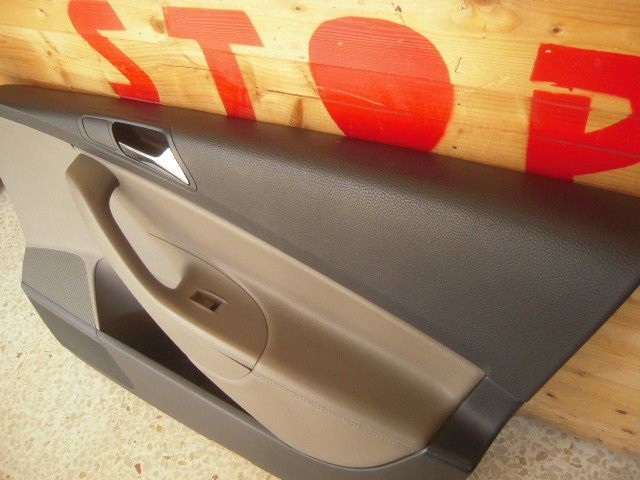 Pannello anteriore destro - Volkswagen Passat Variant 4è Serie - Pit Stop Ricambi Auto