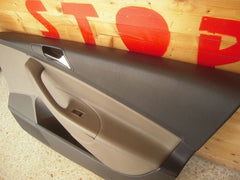 Pannello anteriore destro - Volkswagen Passat Variant 4è Serie - Pit Stop Ricambi Auto