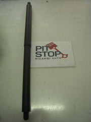 Pistoncini cofano Post. - Opel Insignia S. Wagon - Pit Stop Ricambi Auto