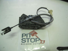 Serratura Anteriore Destra - Volkswagen Golf 7 Berlina (12>) - Pit Stop Ricambi Auto