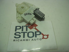 Motorino Alzavetro posteriore destra - Volkswagen Golf 7 Berlina (12>) - Pit Stop Ricambi Auto