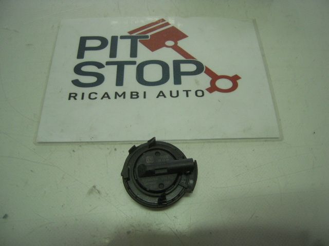 Sensore Airbag - Volkswagen Golf 7 Berlina (12>) - Pit Stop Ricambi Auto