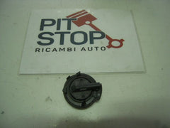 Sensore Airbag - Volkswagen Golf 7 Berlina (12>) - Pit Stop Ricambi Auto