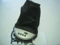 Cuffia Leva Cambio - Mini Cooper 1è  Serie - Pit Stop Ricambi Auto