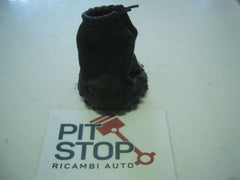 Cuffia Leva Cambio - Mini Cooper 1è  Serie - Pit Stop Ricambi Auto