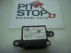 Centralina Park assist - Opel Mokka 1è Serie - Pit Stop Ricambi Auto