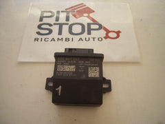 Centralina fari a LED - Volkswagen Golf 7 Berlina (12>) - Pit Stop Ricambi Auto