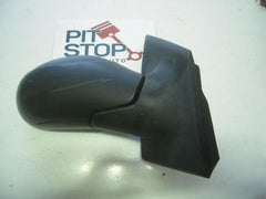 Specchietto Retrovisore Destro - Citroen C2 2è Serie - Pit Stop Ricambi Auto