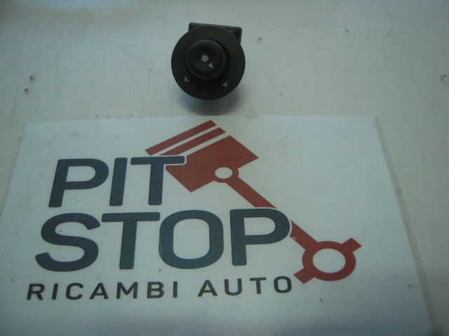 Regolatore specchietti retrovisori - Citroen C2 2è Serie - Pit Stop Ricambi Auto