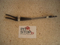 Bracci Tergi ant. - Opel Astra H Berlina 2è Serie - Pit Stop Ricambi Auto