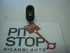 Pulsantiera Anteriore Destra - Citroen C2 2è Serie - Pit Stop Ricambi Auto