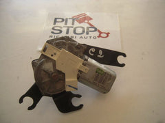 Motorino Tergicristallo Posteriore - Citroen C2 1è Serie - Pit Stop Ricambi Auto