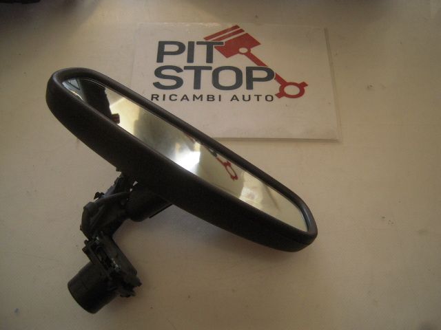 Specchietto Retrovisore Interno - Opel Mokka 1è Serie - Pit Stop Ricambi Auto