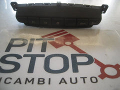 Pulsante - Mini Countryman 1è Serie - Pit Stop Ricambi Auto