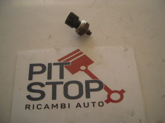 Sensore velocitè - Toyota Yaris Serie (11>13) - Pit Stop Ricambi Auto