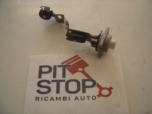 Sensore Imbardata - Toyota Yaris Serie (11>13) - Pit Stop Ricambi Auto