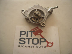 Depressore Freni pompa a vuoto - Toyota Yaris Serie (11>13) - Pit Stop Ricambi Auto