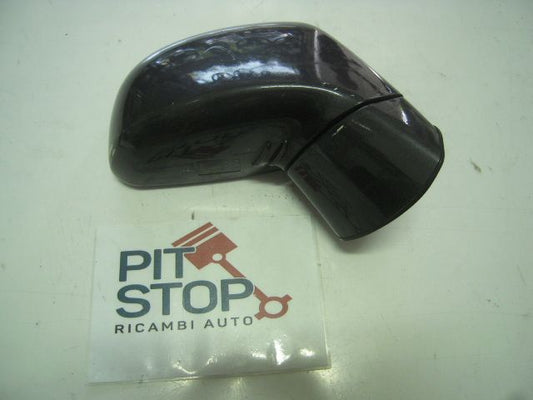 Specchietto Retrovisore Destro - Kia Carens 2è Serie - Pit Stop Ricambi Auto