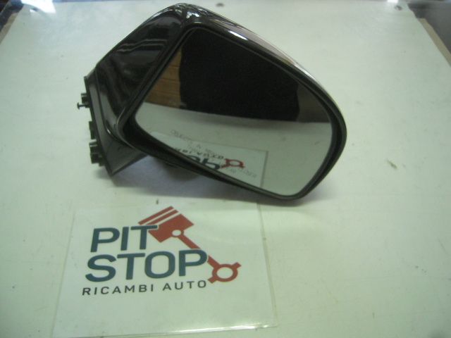 Specchietto Retrovisore Destro - Kia Carens 2è Serie - Pit Stop Ricambi Auto