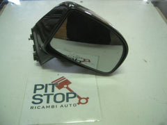 Specchietto Retrovisore Destro - Kia Carens 2è Serie - Pit Stop Ricambi Auto