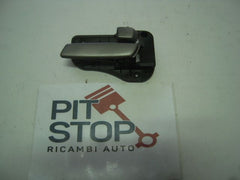 Maniglia interna Anteriore Destra - Kia Carens 2è Serie - Pit Stop Ricambi Auto