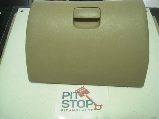 Cassetto porta oggetti - Kia Carens 2è Serie - Pit Stop Ricambi Auto