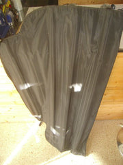 Cappelliera posteriore - Kia Carens 2è Serie - Pit Stop Ricambi Auto