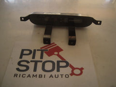 Computer di bordo - Kia Carens 2è Serie - Pit Stop Ricambi Auto