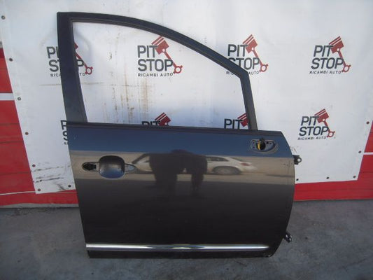 Portiera anteriore Destra - Kia Carens 2è Serie - Pit Stop Ricambi Auto