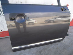 Portiera anteriore Destra - Kia Carens 2è Serie - Pit Stop Ricambi Auto