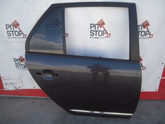 Portiera Posteriore Destra - Kia Carens 2è Serie - Pit Stop Ricambi Auto