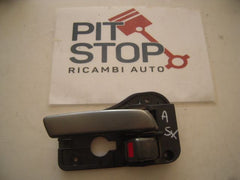 Maniglia interna Anteriore Sinistra - Kia Carens 2è Serie - Pit Stop Ricambi Auto