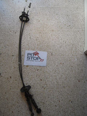 Leva Cambio - Kia Carens 2è Serie - Pit Stop Ricambi Auto