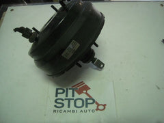 Servofreno - Kia Carens 2è Serie - Pit Stop Ricambi Auto