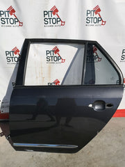 Portiera Posteriore Sinistra - Kia Carens 2è Serie - Pit Stop Ricambi Auto