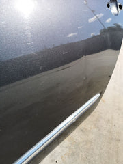 Portiera Posteriore Sinistra - Kia Carens 2è Serie - Pit Stop Ricambi Auto