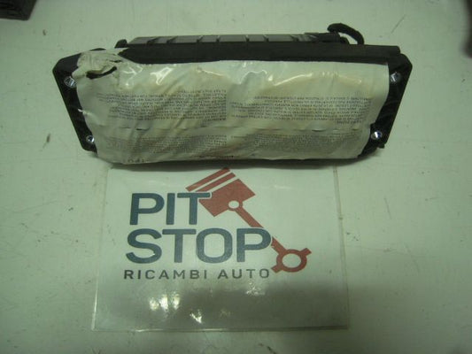 Airbag Passeggero - Lancia Ypsilon 1è Serie - Pit Stop Ricambi Auto