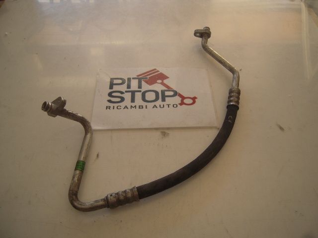 Tubi A/C - Citroen C1 1è Serie - Pit Stop Ricambi Auto