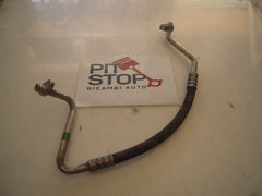 Tubi A/C - Citroen C1 1è Serie - Pit Stop Ricambi Auto