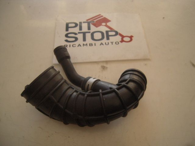 Manicotto - Ford Fiesta 5è Serie - Pit Stop Ricambi Auto