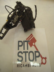 Serratura Anteriore Destra - Renault Kangoo 4è Serie - Pit Stop Ricambi Auto