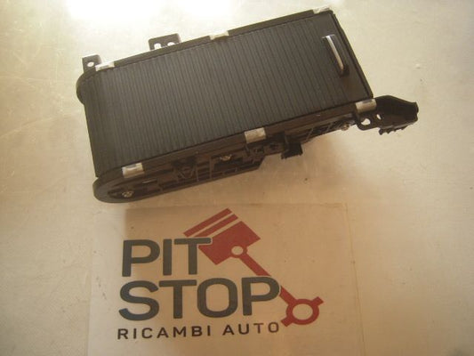 Cassetto porta bibite - Renault Megane Serie (15>) - Pit Stop Ricambi Auto