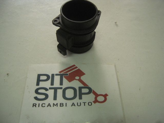 Debimetro - Renault Laguna Grand Tour 5è Serie - Pit Stop Ricambi Auto