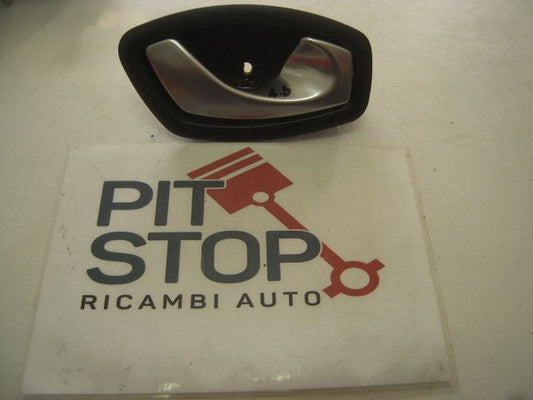 Maniglia interna Anteriore Destra - Renault Laguna Grand Tour 5è Serie - Pit Stop Ricambi Auto