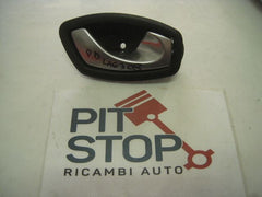 Maniglia interna Posteriore Destra - Renault Laguna Grand Tour 5è Serie - Pit Stop Ricambi Auto
