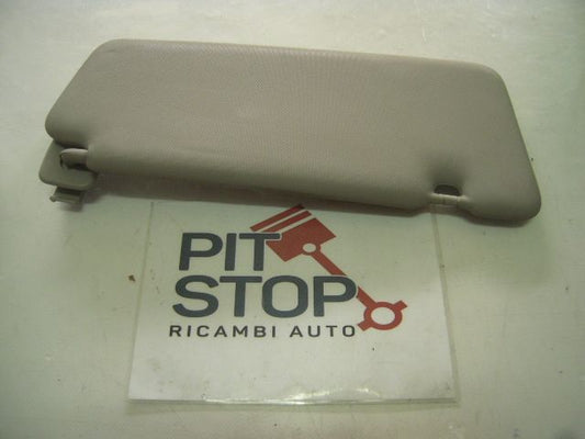 Parasole aletta anteriore SX - Renault Laguna Grand Tour 5è Serie - Pit Stop Ricambi Auto