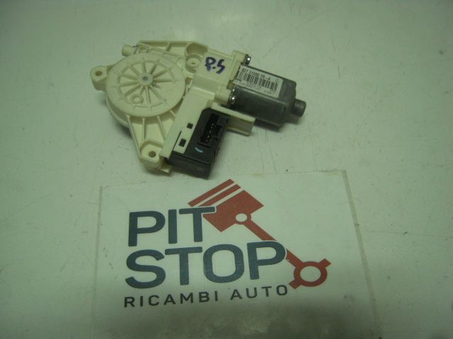 Motorino Alzavetro Posteriore Sinistro - Renault Laguna Grand Tour 5è Serie - Pit Stop Ricambi Auto