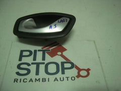 Maniglia interna Anteriore Sinistra - Renault Laguna Grand Tour 5è Serie - Pit Stop Ricambi Auto