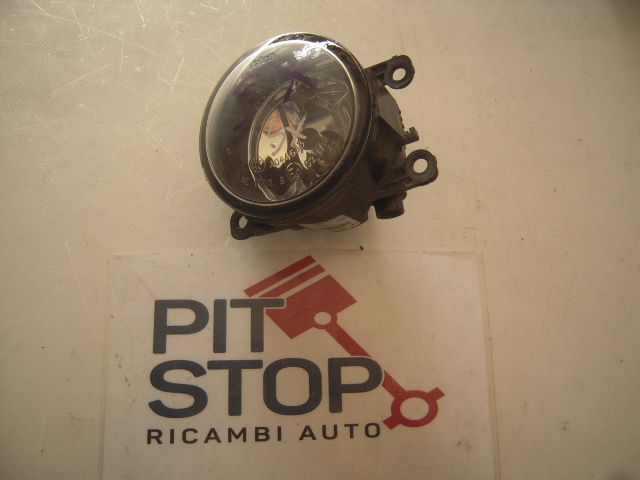 Fendinebbia Anteriore - Renault Laguna Grand Tour 5è Serie - Pit Stop Ricambi Auto